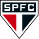 Sao Paulo Retro